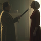 the handmaid's tale hulu